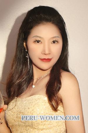 China women