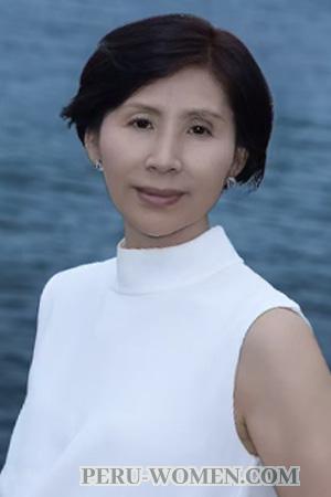 222734 - Zhenlan Age: 61 - China