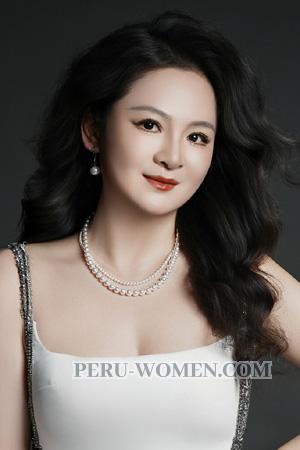 222736 - XiangXiang Age: 52 - China