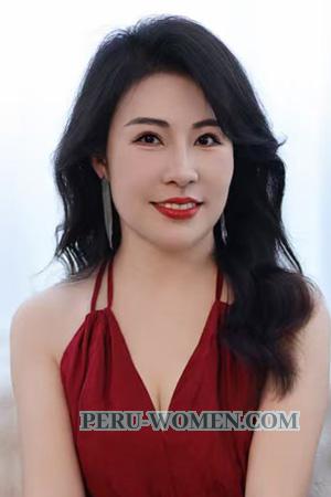 Ladies of Shenzhen