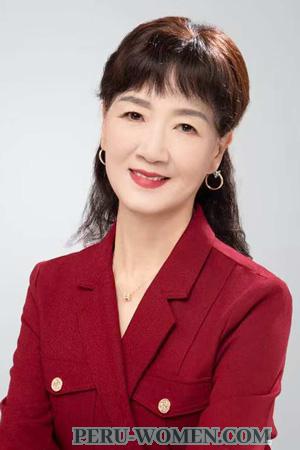 222742 - GongLing Age: 67 - China