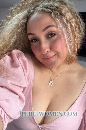 222875 - Katy Age: 34 - Colombia