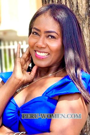 222882 - Yiceth Age: 35 - Colombia
