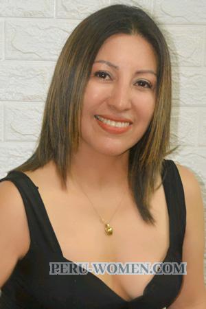 222890 - Alicia Age: 47 - Peru