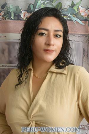 222894 - Ruth Age: 36 - Peru