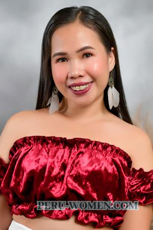 222967 - Sheryl Grace Age: 30 - Philippines