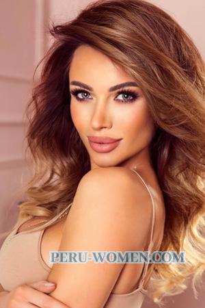 222995 - Karina Age: 34 - Poland