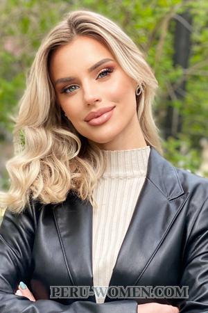 222999 - Olena Age: 31 - Ukraine