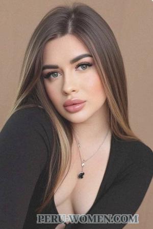 223000 - Daria Age: 28 - Ukraine