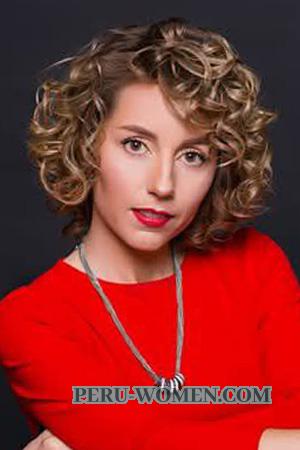 223012 - Oksana Age: 40 - Ukraine