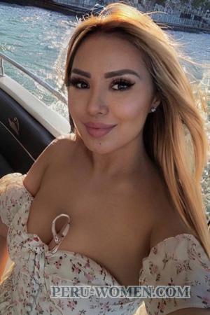 223014 - Zhailau Age: 32 - Kazakhstan