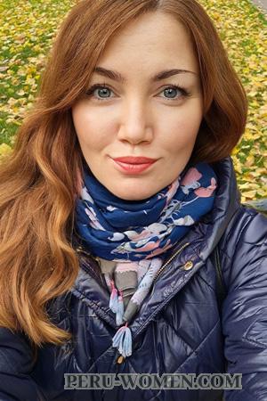 223015 - Olesya Age: 39 - Ukraine
