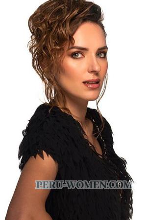 223018 - Anastasiia Age: 29 - Poland