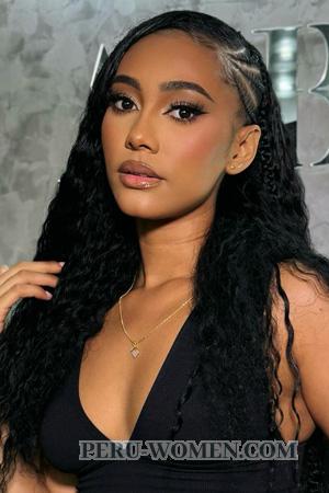 223021 - Lady Age: 27 - Colombia