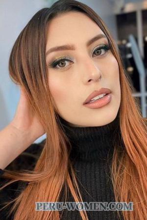 223022 - Danna Age: 24 - Colombia