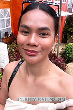223051 - Marieniel Age: 25 - Philippines