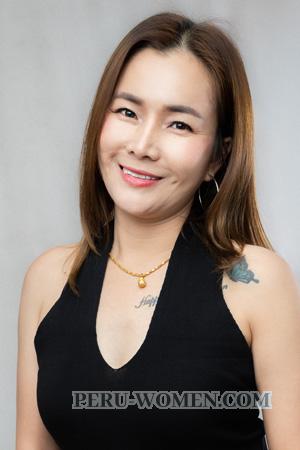 223058 - Rachanee Age: 42 - Thailand