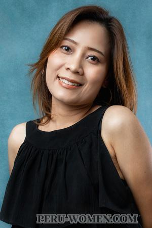 223061 - Wantana Age: 45 - Thailand