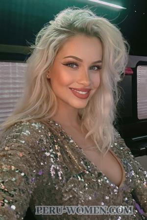 223076 - Yulia Age: 23 - Ukraine