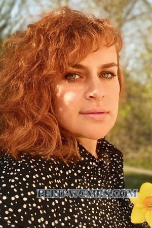 223102 - Olesya Age: 44 - Ukraine