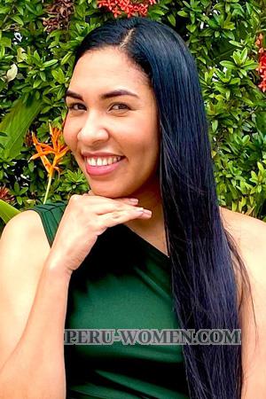 223117 - Cindy Age: 35 - Colombia