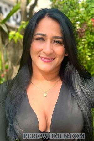 223122 - Tibisay Age: 36 - Colombia