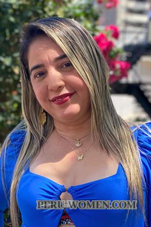223127 - Monica Age: 43 - Colombia
