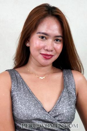 223137 - Trixie Age: 24 - Philippines