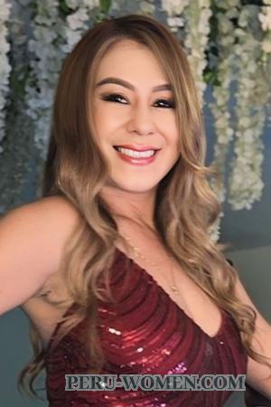 223197 - Liliana Age: 42 - Colombia