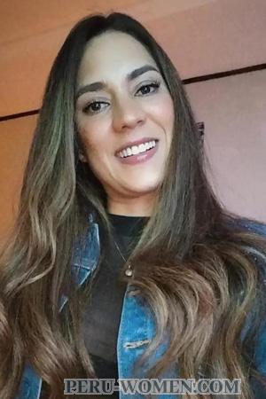 223221 - Maria Fernanda Age: 30 - Costa Rica