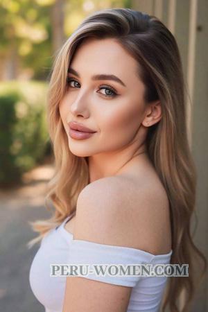 223232 - Anna Age: 23 - Ukraine