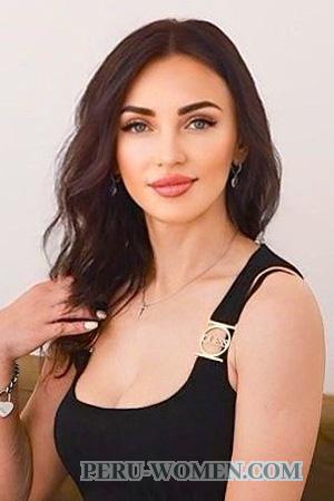 223235 - Julie Age: 37 - Ukraine