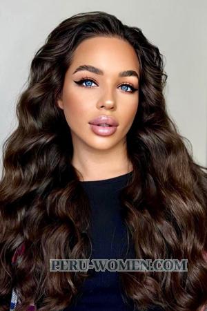223239 - Arina Age: 23 - Ukraine