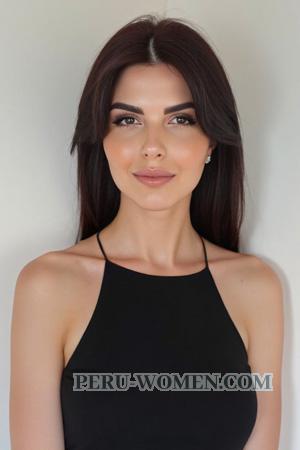 223254 - Tatyana Age: 35 - Ukraine