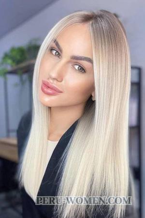 223257 - Anna Age: 31 - Ukraine