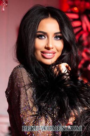 223258 - Yulia Age: 38 - Ukraine