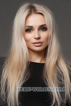 223269 - Anastasiia Age: 33 - Ukraine