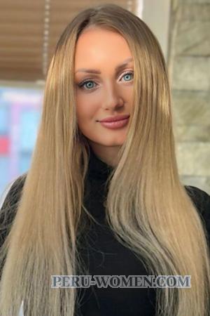 223271 - Maria Age: 32 - Ukraine