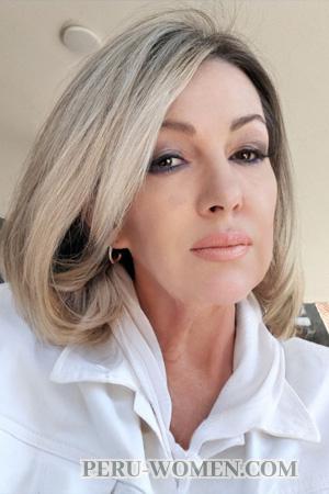 223281 - Olga Age: 59 - Ukraine