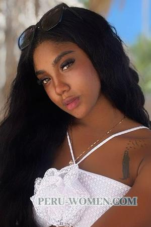 223286 - Veronica Age: 21 - Colombia