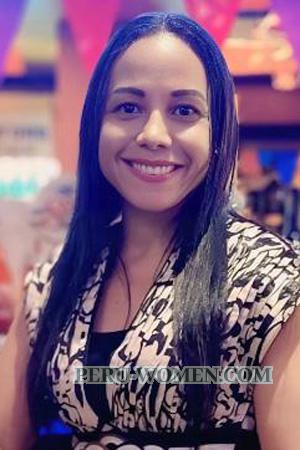 223299 - Luisa Age: 49 - Colombia