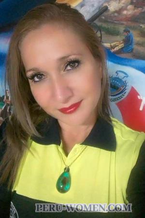 223304 - Jacqueline Age: 50 - Costa Rica