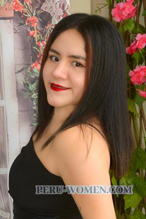 223308 - Sherly Age: 25 - Peru