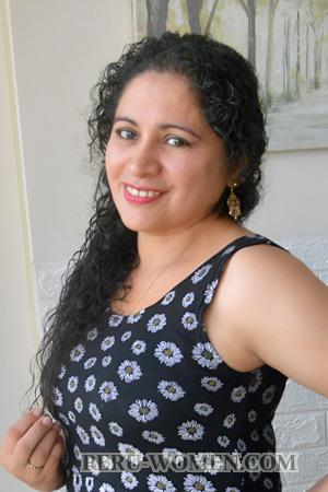 223311 - Julissa Age: 48 - Peru