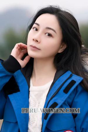 223322 - Olivia Age: 53 - China