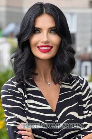 Ladies of Eastern-Europe