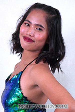 223433 - Jamaica Age: 27 - Philippines