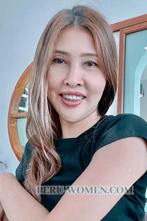 223437 - Linda Age: 44 - Thailand