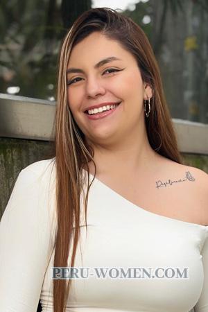 223468 - Manuela Age: 22 - Colombia