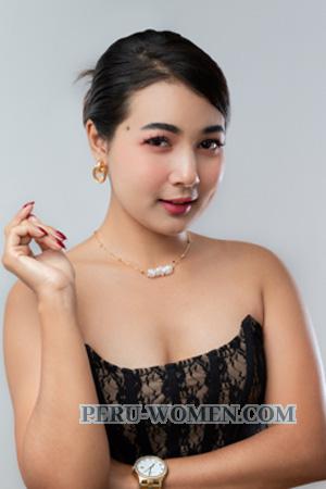 223482 - Jindaporn Age: 26 - Thailand